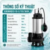 thong-so-ky-thuat-may-bom-tha-chim-mby-dao-chem-rac-inox-50gnwq10-10-0-75s-380v