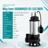 thong-so-ky-thuat-may-bom-tha-chim-mby-dao-chem-rac-inox-50gnwq15-15-1-5s-380v
