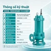 thong-so-ky-thuat-may-bom-tha-chim-mby-gnwq-100gnwq80-10-4-380v