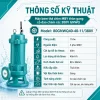 thong-so-ky-thuat-may-bom-tha-chim-mby-gnwq-80gnwq40-40-11-380v-11kw
