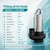 thong-so-ky-thuat-may-bom-tha-chim-mby-inox-qdx40-7-1-1s-380v