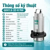 thong-so-ky-thuat-may-bom-tha-chim-mby-qdx1-5-32-0-75s