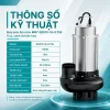 thong-so-ky-thuat-may-bom-tha-chim-mby-qdx10-16-0-75s