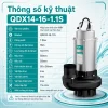 thong-so-ky-thuat-may-bom-tha-chim-mby-qdx14-16-1-1s