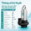 thong-so-ky-thuat-may-bom-tha-chim-mby-qdx14-16-1-1s-380v