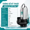 thong-so-ky-thuat-may-bom-tha-chim-mby-qdx14-16-1-1sf-phao