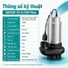thong-so-ky-thuat-may-bom-tha-chim-mby-qdx20-10-0-75sf-phao-750w