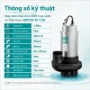thong-so-ky-thuat-may-bom-tha-chim-mby-qdx20-15-1-5s