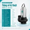 thong-so-ky-thuat-may-bom-tha-chim-mby-qdx20-15-1-5sf-phao