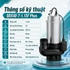thong-so-ky-thuat-may-bom-tha-chim-mby-qdx40-7-1-1sf-phao