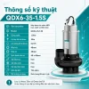 thong-so-ky-thuat-may-bom-tha-chim-mby-qdx6-35-1-5s