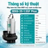 thong-so-ky-thuat-may-bom-tha-chim-mby-qdx6-35-1-5sf-phao