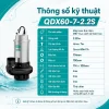 thong-so-ky-thuat-may-bom-tha-chim-mby-qdx60-7-2-2s