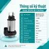 thong-so-ky-thuat-may-bom-tha-chim-mby-qfd-nap-gang-than-va-canh-inox-qfd10-28-1-5a-phao