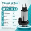 thong-so-ky-thuat-may-bom-tha-chim-mby-qfd-nap-gang-than-va-canh-inox-qfd13-32-2-2