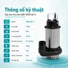 thong-so-ky-thuat-may-bom-tha-chim-mby-qfd-nap-gang-than-va-canh-inox-qfd6-25-1-1