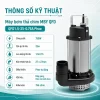 thong-so-ky-thuat-may-bom-tha-chim-mby-qfd-qfd1-5-25-0-75a-phao-750w