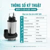 thong-so-ky-thuat-may-bom-tha-chim-mby-qfd1-5-25-0-55-550w