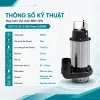 thong-so-ky-thuat-may-bom-tha-chim-mby-qfd1-5-25-0-55a-phao-550w
