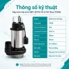thong-so-ky-thuat-may-bom-tha-chim-mby-qfd10-16-0-75a-phao-750w