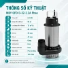 thong-so-ky-thuat-may-bom-tha-chim-mby-qfd13-32-2-2a-phao