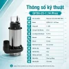thong-so-ky-thuat-may-bom-tha-chim-mby-qfd6-25-1-1a-phao