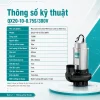 thong-so-ky-thuat-may-bom-tha-chim-mby-qx20-10-0-75s-380v