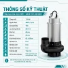 thong-so-ky-thuat-may-bom-tha-chim-mby-qx20-15-1-5s-380v