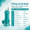 thong-so-ky-thuat-may-bom-tha-chim-mby-than-gang-co-dao-chem-rac-380v-100gnwq100-15-7-5-380v