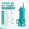 thong-so-ky-thuat-may-bom-tha-chim-mby-than-gang-co-dao-chem-rac-380v-gnwq-50gnwq12-10-1-1-380v