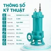 thong-so-ky-thuat-may-bom-tha-chim-mby-than-gang-co-dao-chem-rac-380v-gnwq-50gnwq15-18-2-2-380v