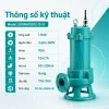 thong-so-ky-thuat-may-bom-tha-chim-mby-than-gang-co-dao-chem-rac-380v-gnwq-50gnwqd12-10-1-1