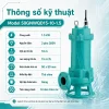 thong-so-ky-thuat-may-bom-tha-chim-mby-than-gang-co-dao-chem-rac-380v-gnwq-50gnwqd15-10-1-5