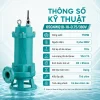 thong-so-ky-thuat-may-bom-tha-chim-mby-than-gang-co-dao-chem-rac-380v-gnwq-65gnwq10-10-0-75-380v