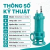 thong-so-ky-thuat-may-bom-tha-chim-mby-than-gang-co-dao-chem-rac-380v-gnwq-65gnwq30-17-3-380v