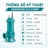 thong-so-ky-thuat-may-bom-tha-chim-mby-than-gang-co-dao-chem-rac-380v-gnwq-80gnwq30-10-2-2-380v