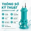 thong-so-ky-thuat-may-bom-tha-chim-mby-than-gang-co-dao-chem-rac-380v-gnwq-80gnwq35-14-3-380v