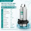 thong-so-ky-thuat-may-bom-tha-chim-mby-truc-canh-va-than-inox-qdx1-5-16-0-37sf-phao