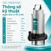thong-so-ky-thuat-may-bom-tha-chim-mby-truc-canh-va-than-inox-qdx1-5-25-0-55s