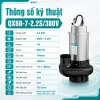 thong-so-ky-thuat-may-bom-tha-chim-mby-truc-canh-va-than-inox-qx60-7-2-2s-380v