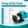 thong-so-ky-thuat-may-bom-truc-ngang-da-tang-canh-mhil-t-803q-1-1kw-380v_11zon