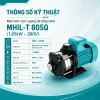 thong-so-ky-thuat-may-bom-truc-ngang-da-tang-canh-mhil-t-805q-1-85kw-380v_11zon
