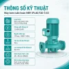 thong-so-ky-thuat-may-bom-tuan-hoan-mby-ipl40-120-1-5-2