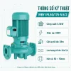 thong-so-ky-thuat-may-bom-tuan-hoan-mby-ipl50-175-5-5kw-380v