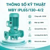thong-so-ky-thuat-may-bom-tuan-hoan-mby-ipl65-130-4-2-4kw-380v