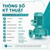 thong-so-ky-thuat-may-bom-tuan-hoan-mby-ipl65-175-7-5-2-7-5kw-380v