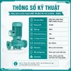 thong-so-ky-thuat-may-bom-tuan-hoan-mby-ipl80-110-4-2-4-0kw-380v