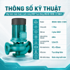 thong-so-ky-thuat-may-bom-tuan-hoan-mby-irg40-160b