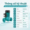 thong-so-ky-thuat-may-bom-tuan-hoan-mby-ph257eh-370w