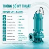 thong-so-ky-thuat-may-bom-wq-100wq60-40-15-380v